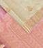 SALEM SILK SAREE WITH BLOUSE